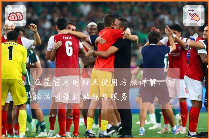 亚星官方地址及使用方法详解,轻松访问最新功能与服务