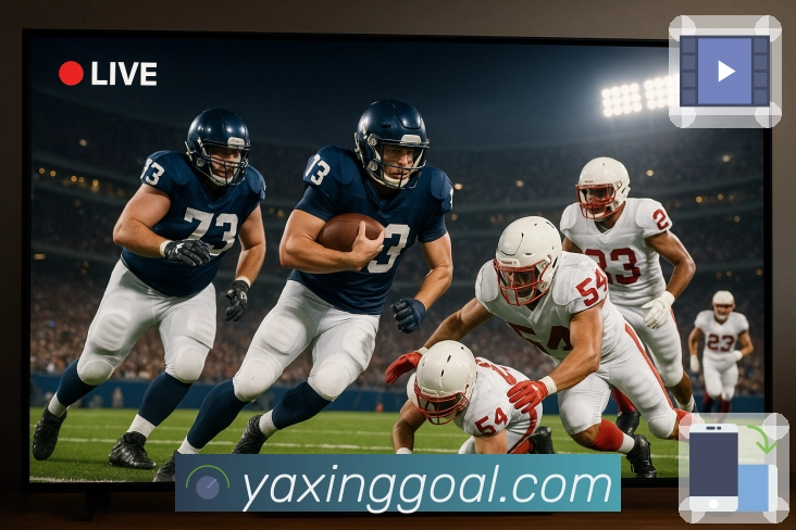 <strong>亚星官网</strong>移动观赛入口截图